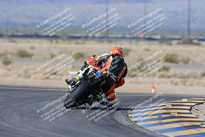 media/Feb-03-2024-SoCal Trackdays (Sat) [[767c60a41c]]/2-Turn 11 (10am)/